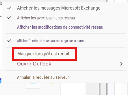 Image de l’utilisateur