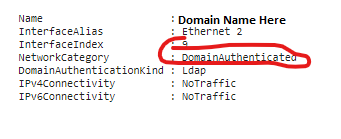 getnet1