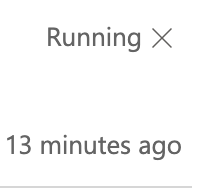 Screenshot 2025-06-20 at 10.15.23 AM