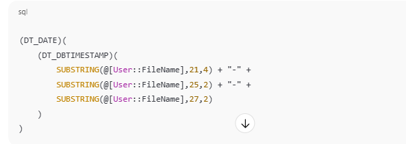 Screenshot 2026-02-18 145731