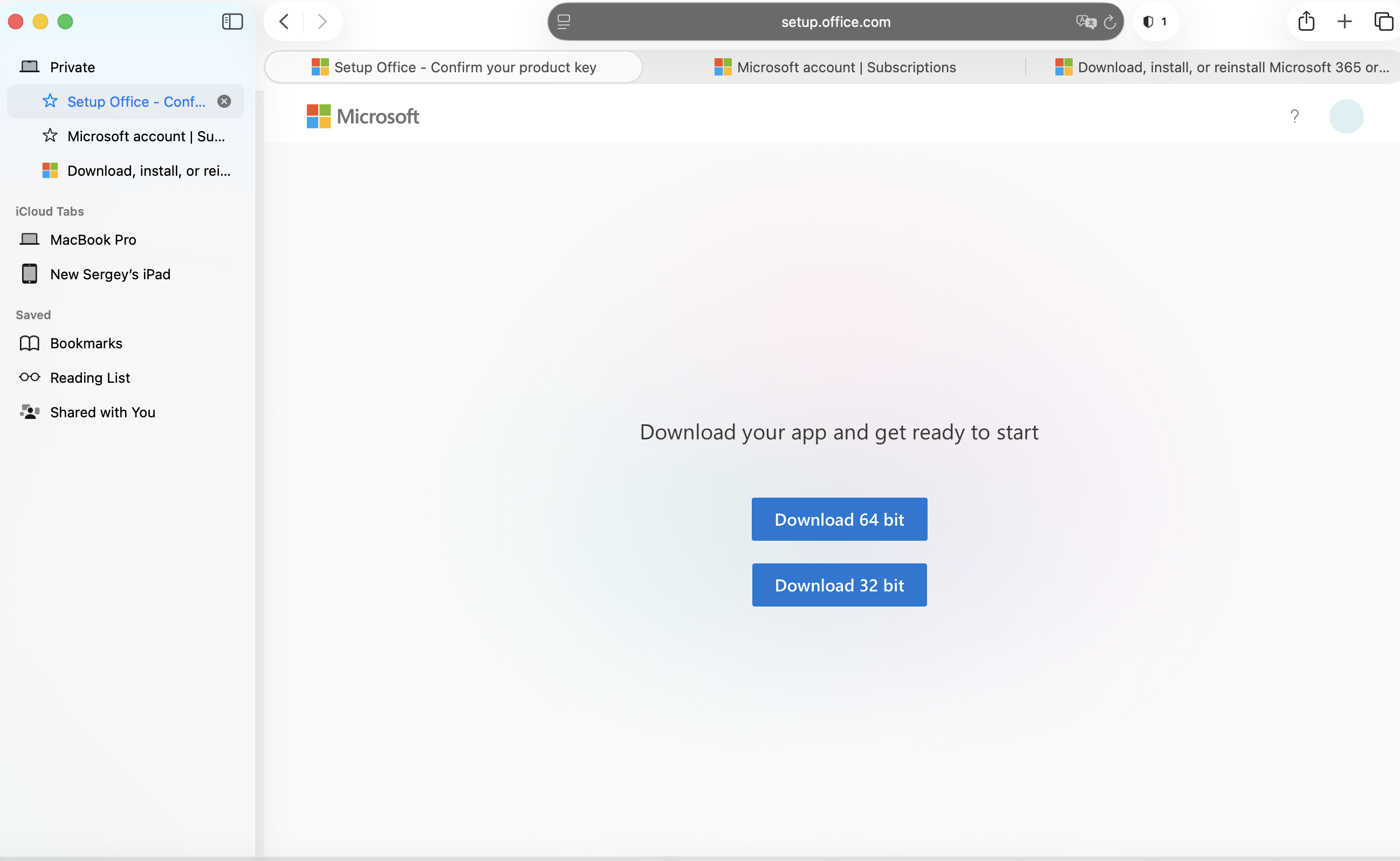 Screenshot 2026-03-29 at 2.07.52
