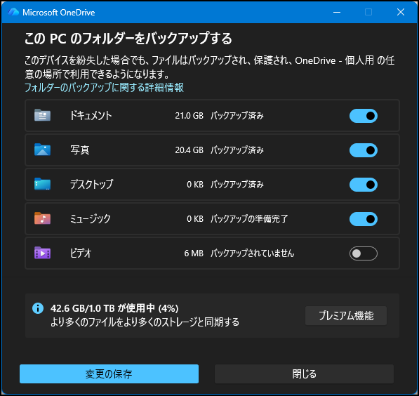ユーザーの画像