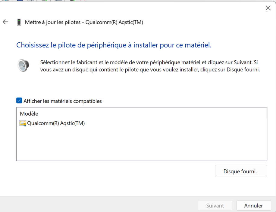 Capture d’écran 2025-11-18 220224