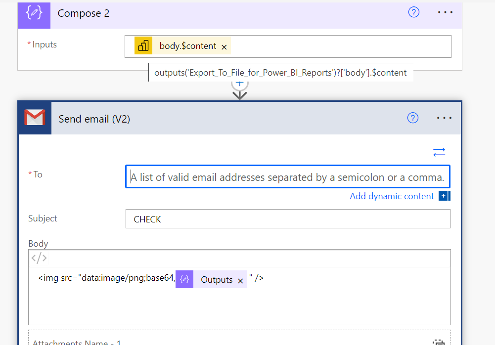 power-automate-embedded-image-from-power-bi-to-gmail-body-microsoft-q-a