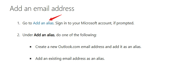 How to enable Ad-Free Outlook promised thru M365 Basic when I already ...