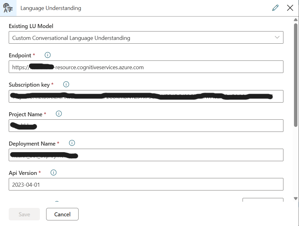 Screenshot 2026-02-25 143518