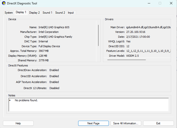 Screenshot 2025-09-26 142056