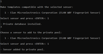 registe_private_pool1