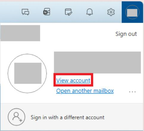 MS Forms what time zone is the start time based on? - Microsoft Q&A