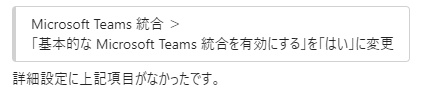 User's image