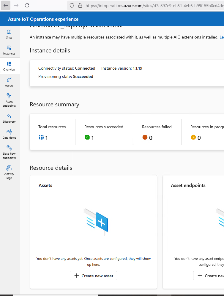 overview_tab_scrrenshot