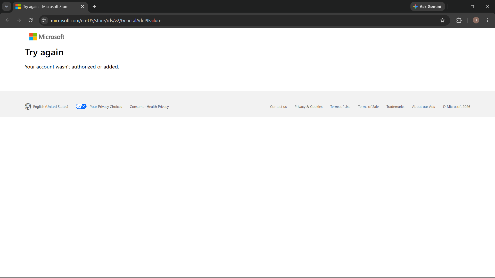 Screenshot 2026-07-11 200505