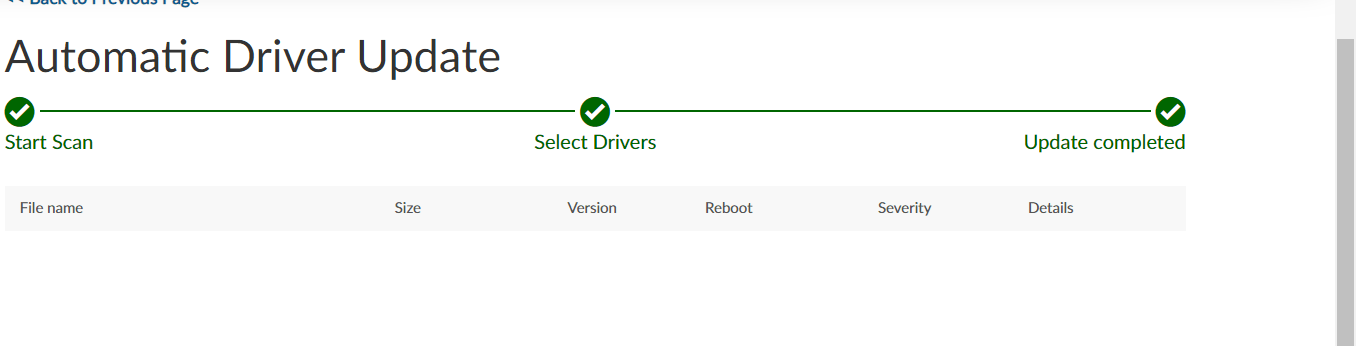 i cant find my graphics card - Microsoft Q&A
