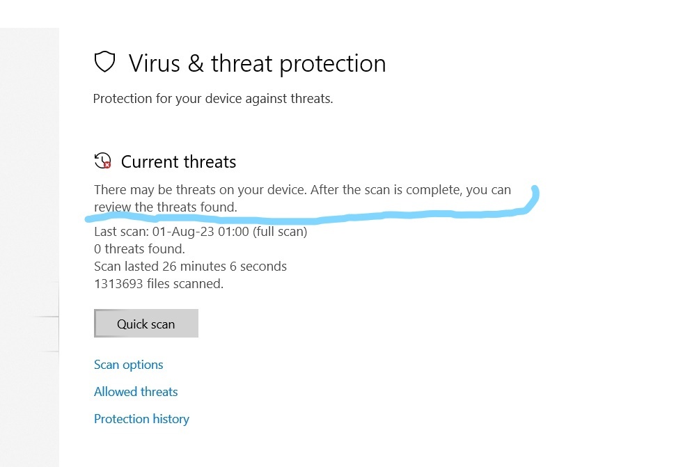 SETTINGSMODIFIER WIN32 POSSIBLEHOSTSFILEHIJACK 228679 intelligence overview