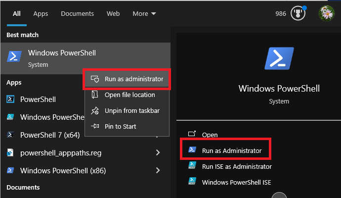 その他 Windows  Server2011 mqdefault.jpg