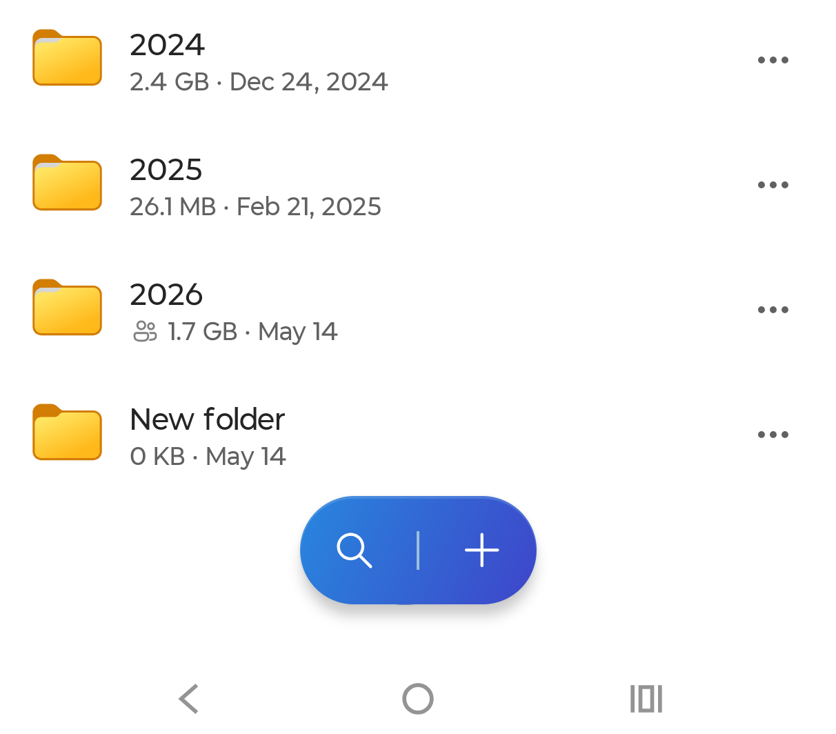 Screenshot_20260612-200127_OneDrive