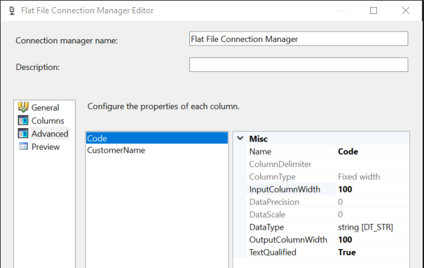 how-to-create-a-fixed-length-file-from-sql-database-and-control-the