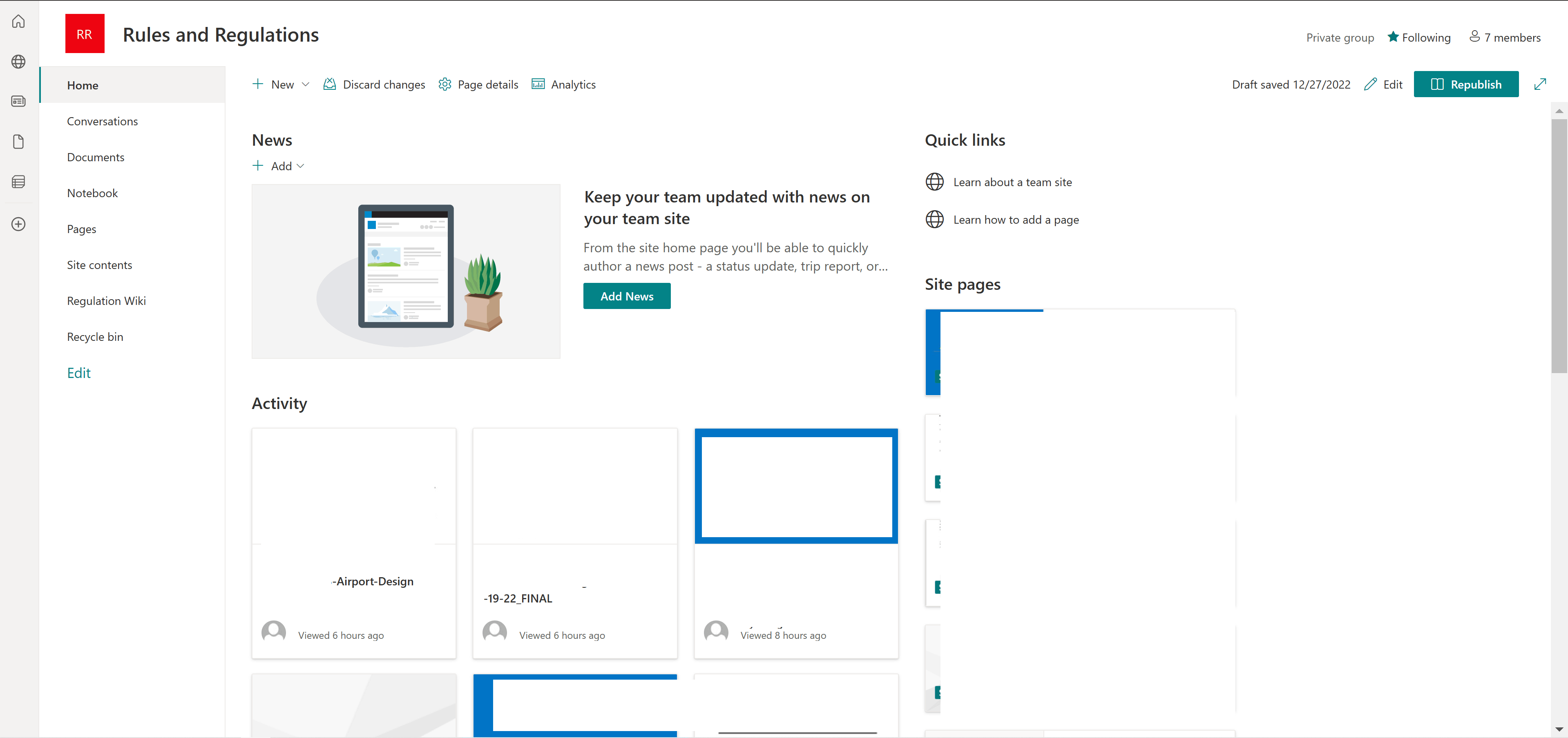 Sharepoint search exact phases not working - Microsoft Q&A