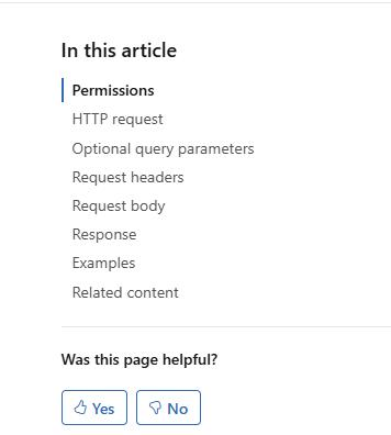 Shared Channel Not Appearing in Channel Endpoints After Share Removal ...