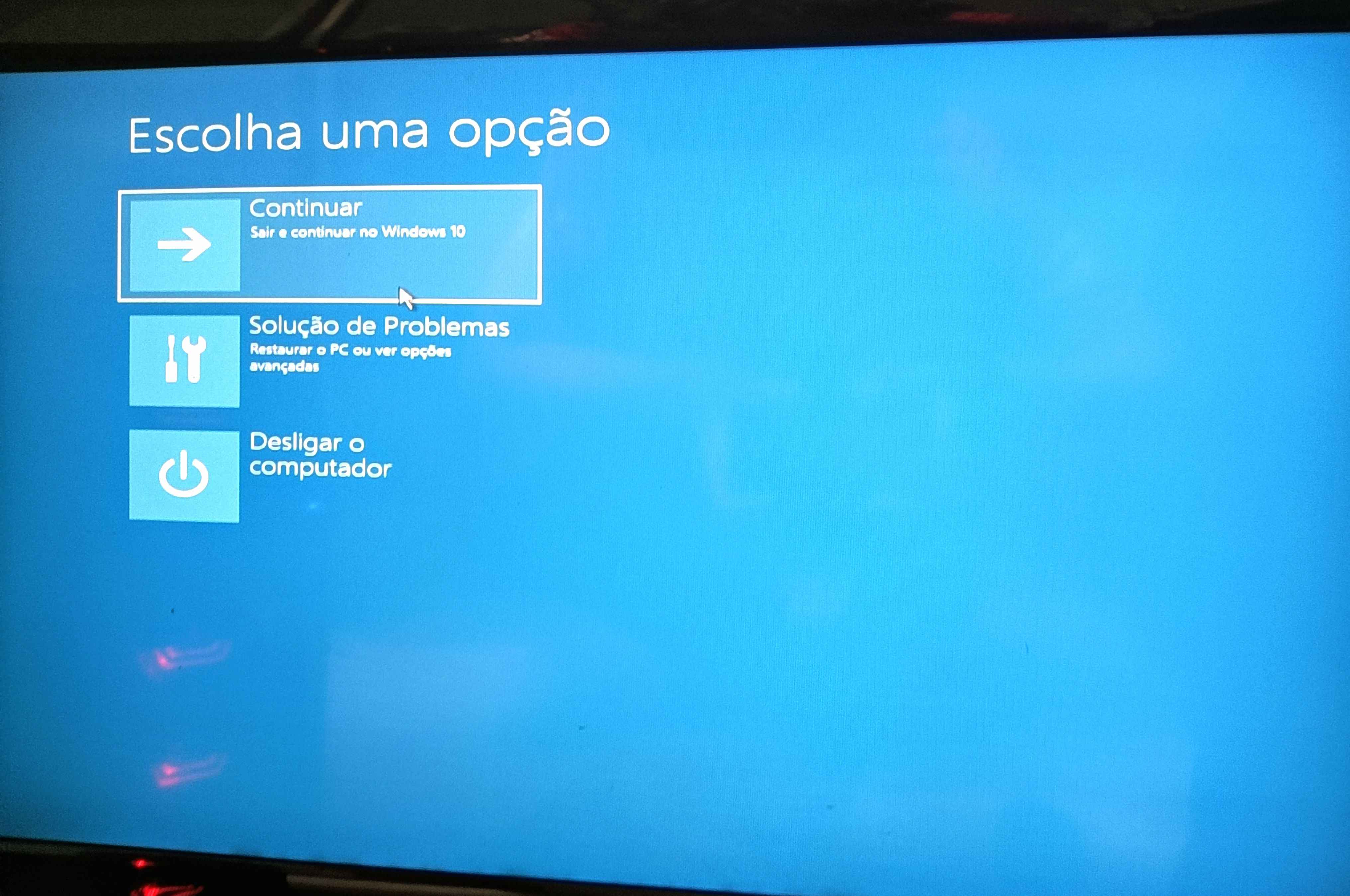 IMG_20260209_0848522