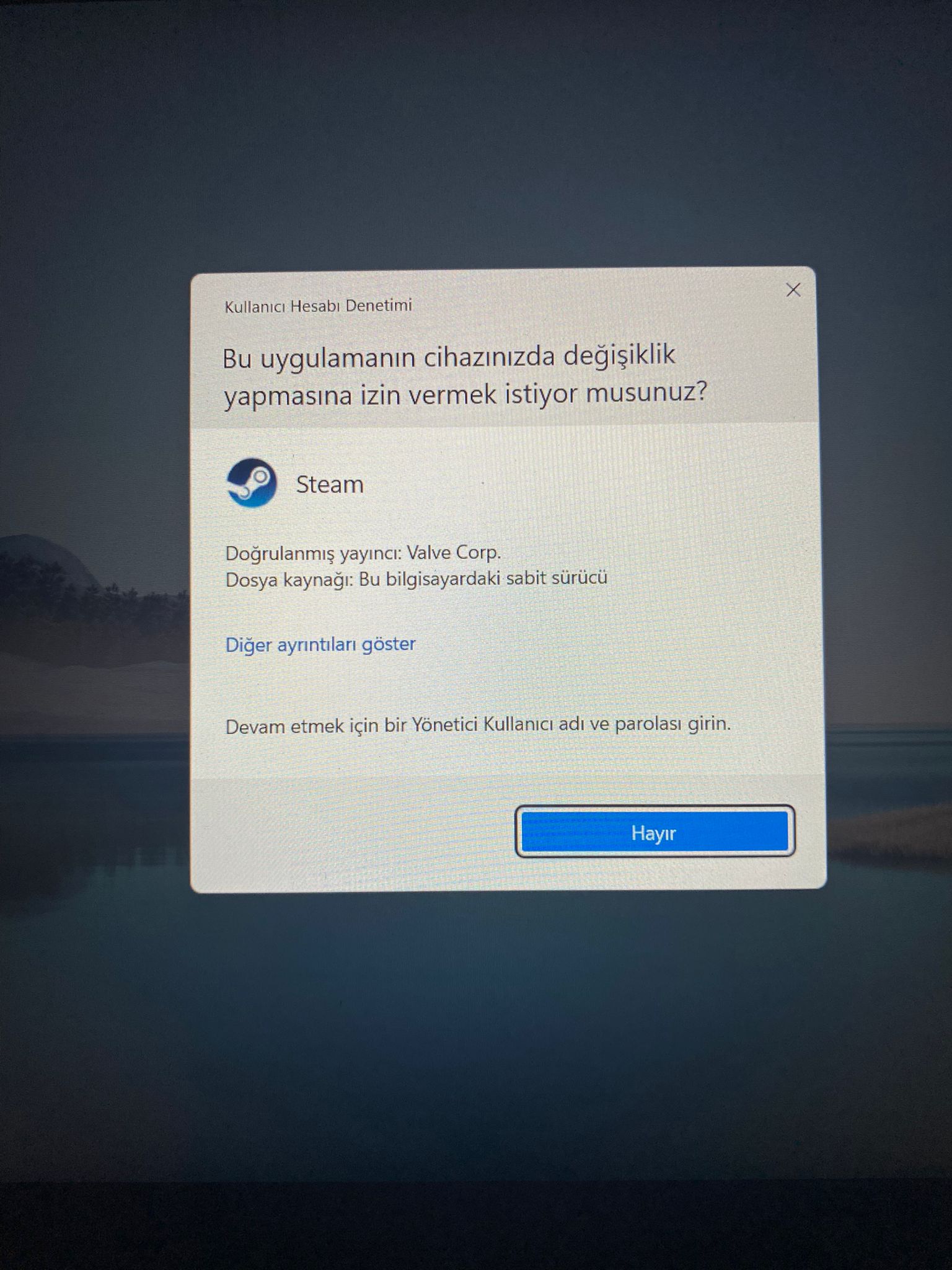 vatsup görselni