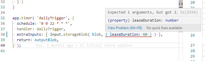 RenewBlobLease transactions - Microsoft Q&A