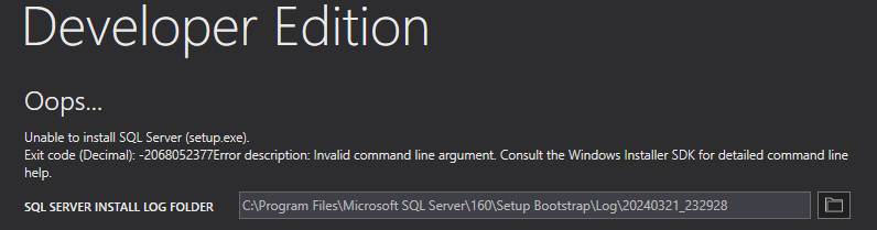 Screenshot 2024-03-21 233138