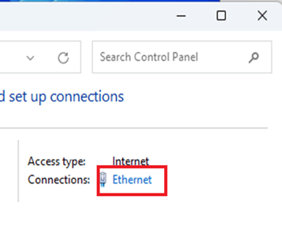 OneNote Version changed - Microsoft Q&A