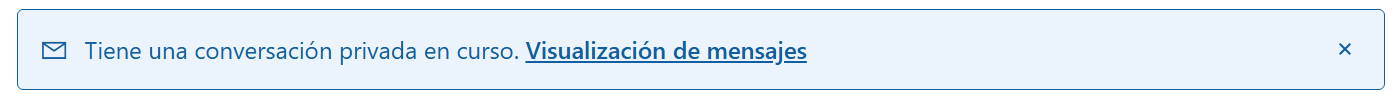 Imagen del usuario