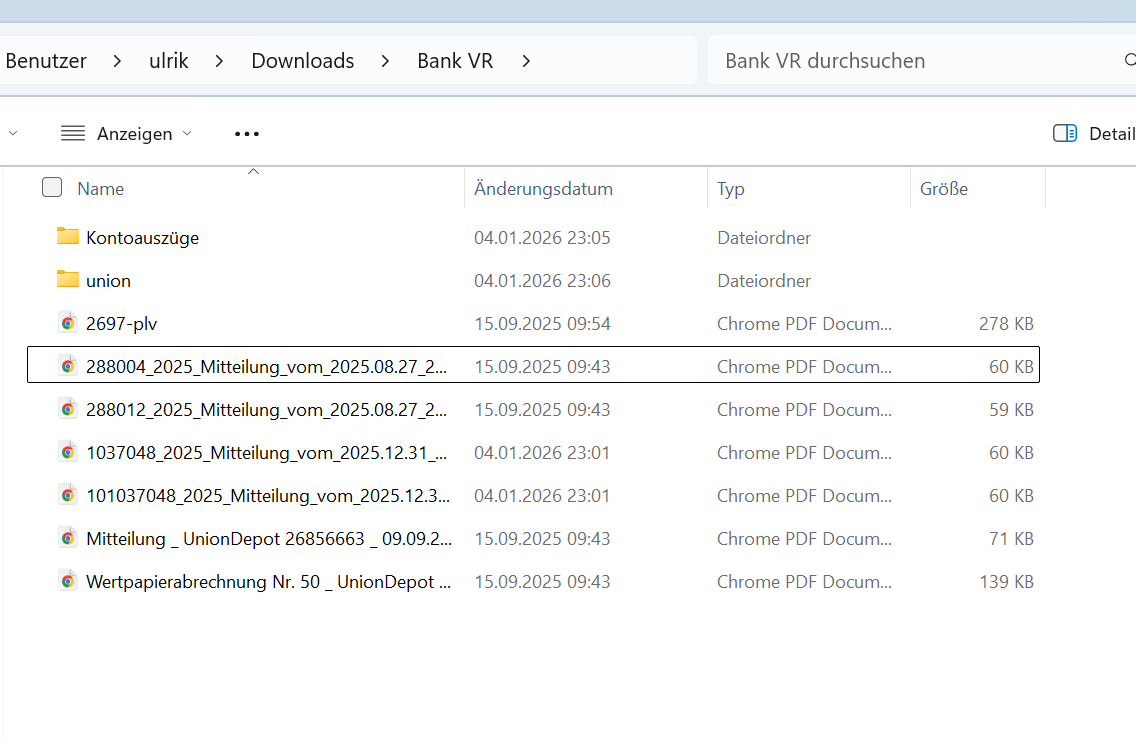 Screenshot 2026-05-31 230617