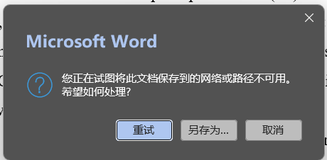 用户的图像
