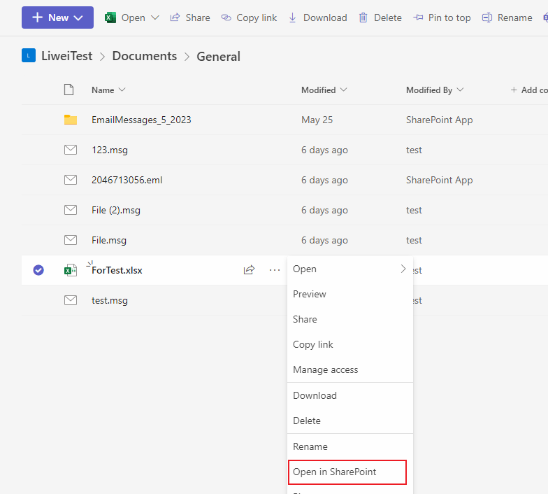 how-do-i-automate-my-teams-excel-file-to-my-desktop-excel-file