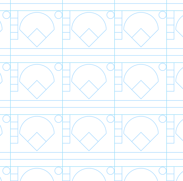 Images inserted into cells with borders aren't aligned properly after ...