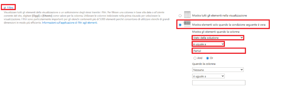 Immagine dell'utente