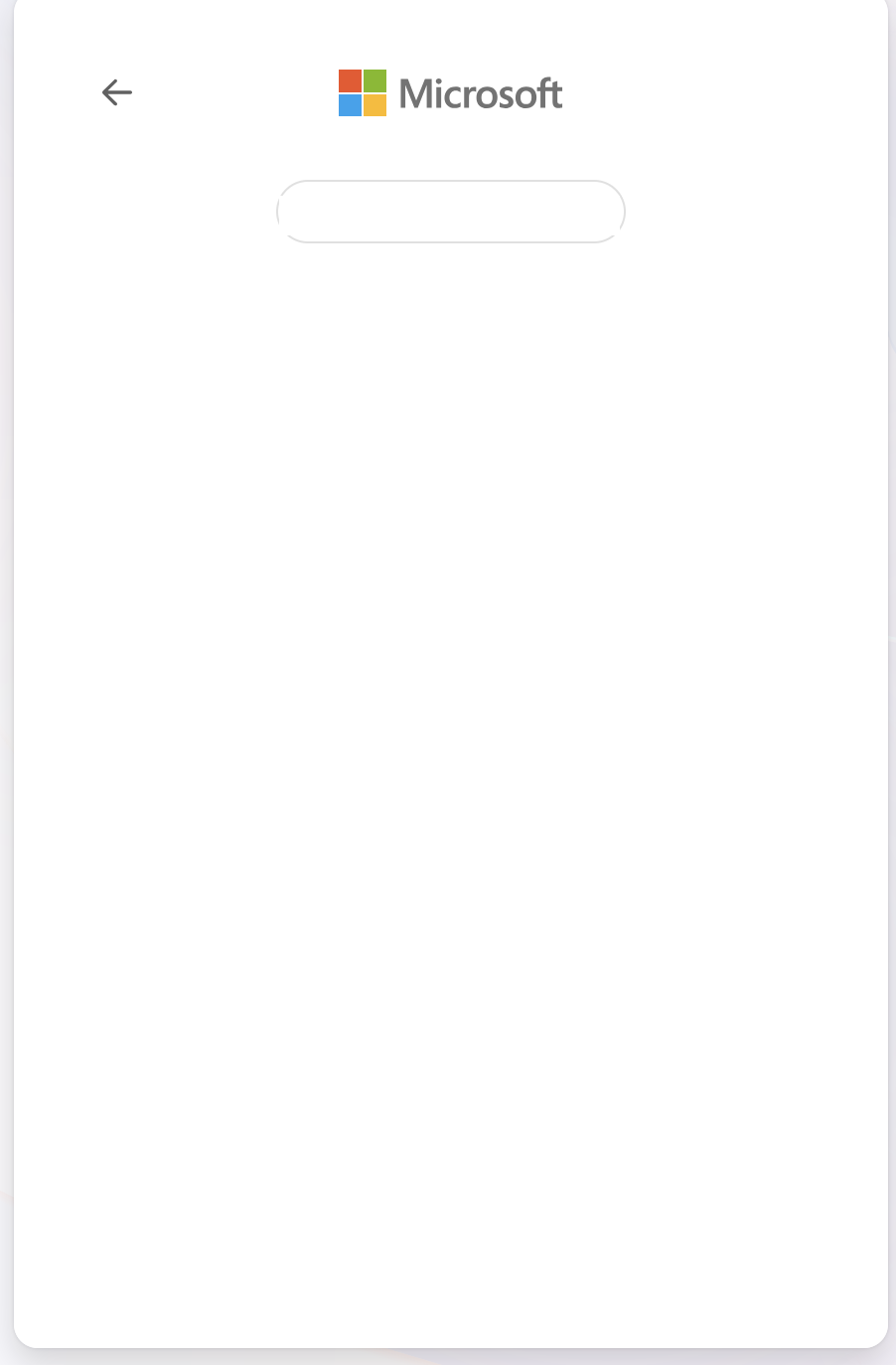 Screenshot 2026-02-05 at 9.34.13 PM