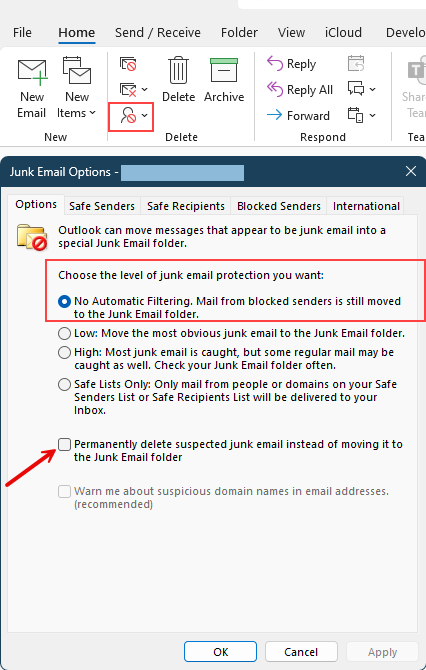 https://learn-attachment.microsoft.com/api/attachments/dae62d89-8a74-47b7-a2f6-41695e3cceec?platform=QnA