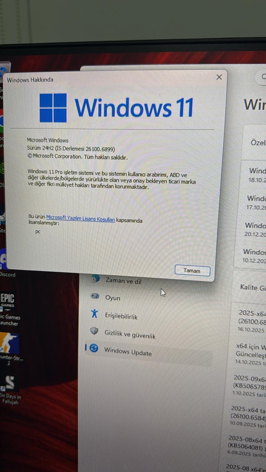 83217725-d78a-438f-86ba-c91f5d1161ca