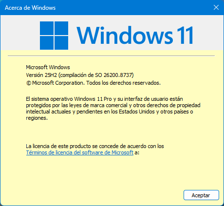 Captura de pantalla 2026-06-23 192334