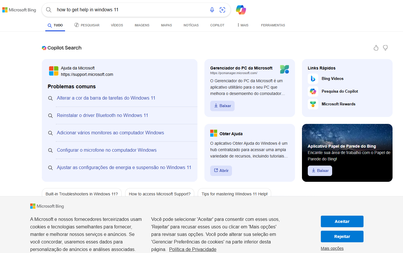 Captura de tela 2025-08-28 175723