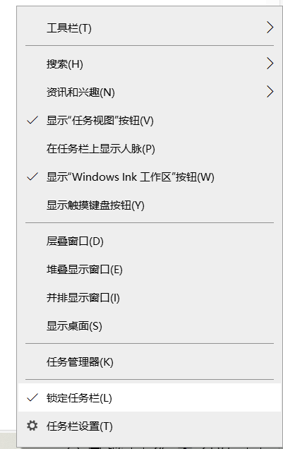 用户的图像