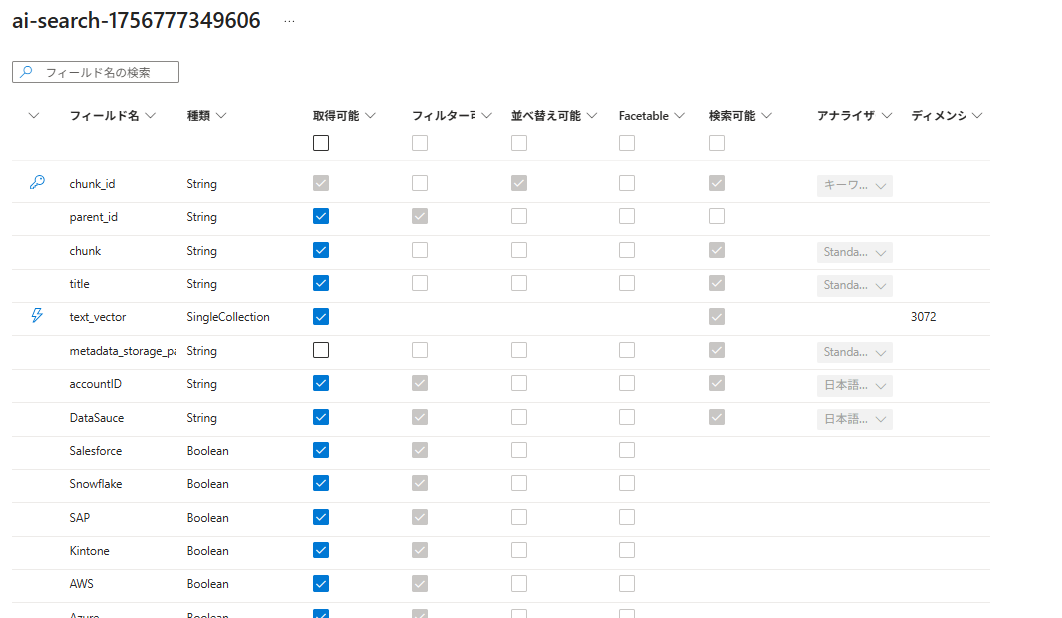 {942CE93A-6734-481B-97E3-A332FB1540F0}