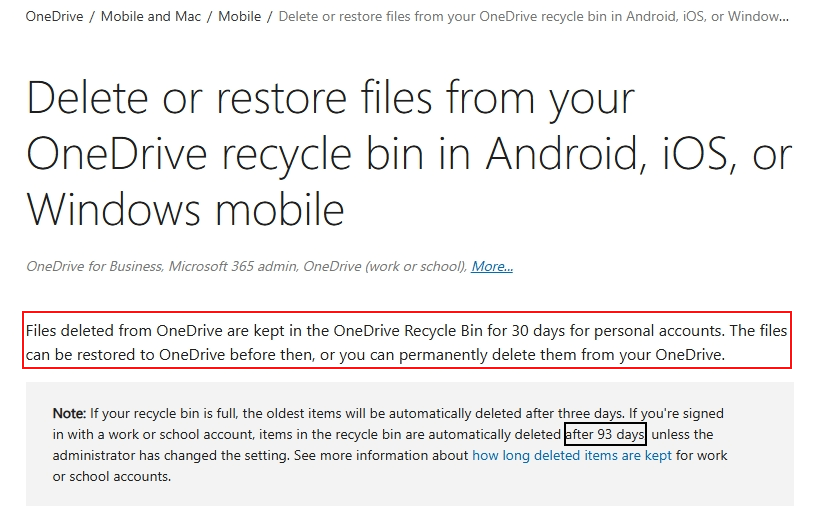 my folders i have uploaded are missing - Microsoft Q&A