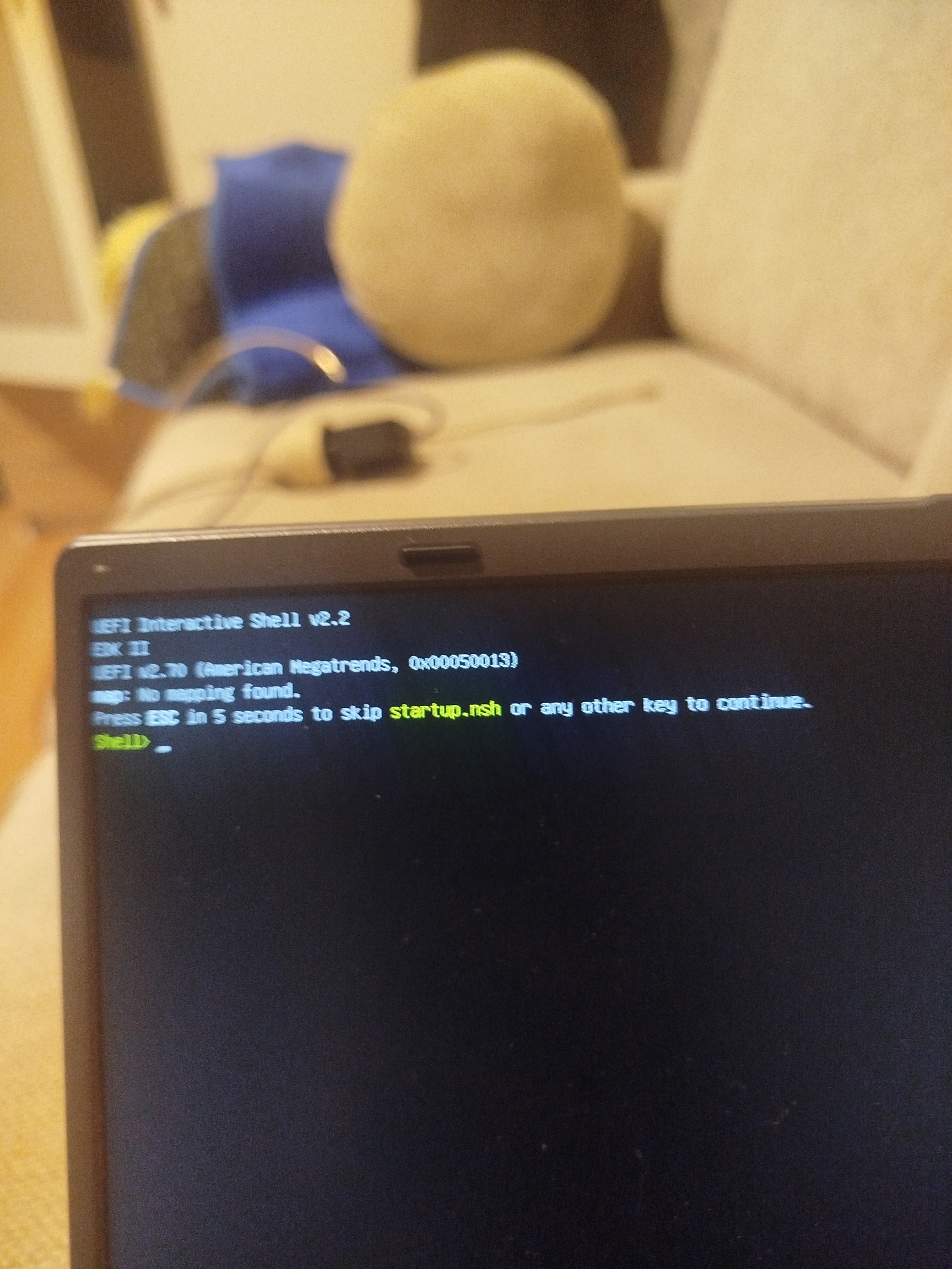 image-1781876199863.jpg