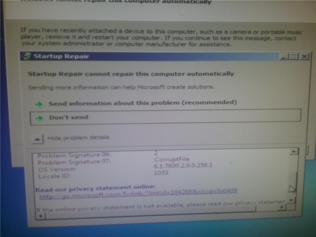 コンピュータ・IT Windows7 sddefault.jpg?v=660ea8aa