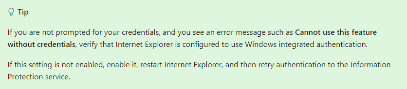 User's image