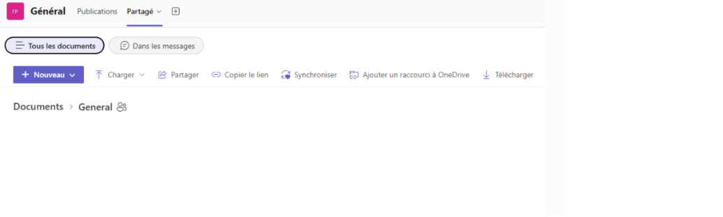 Image de l’utilisateur
