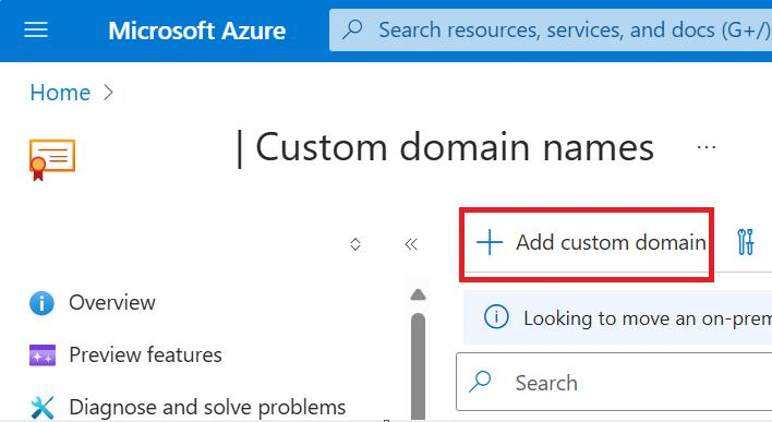 OneDrive access app in Outlook issue - Microsoft Q&A