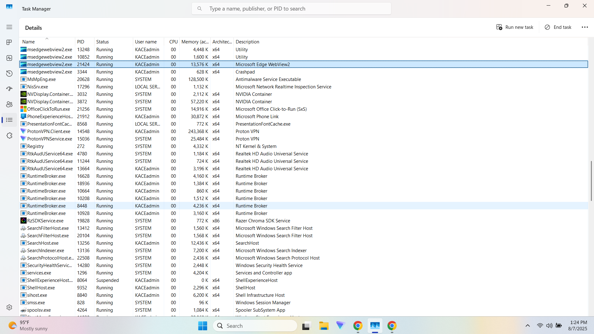 Screenshot 2025-08-07 132427