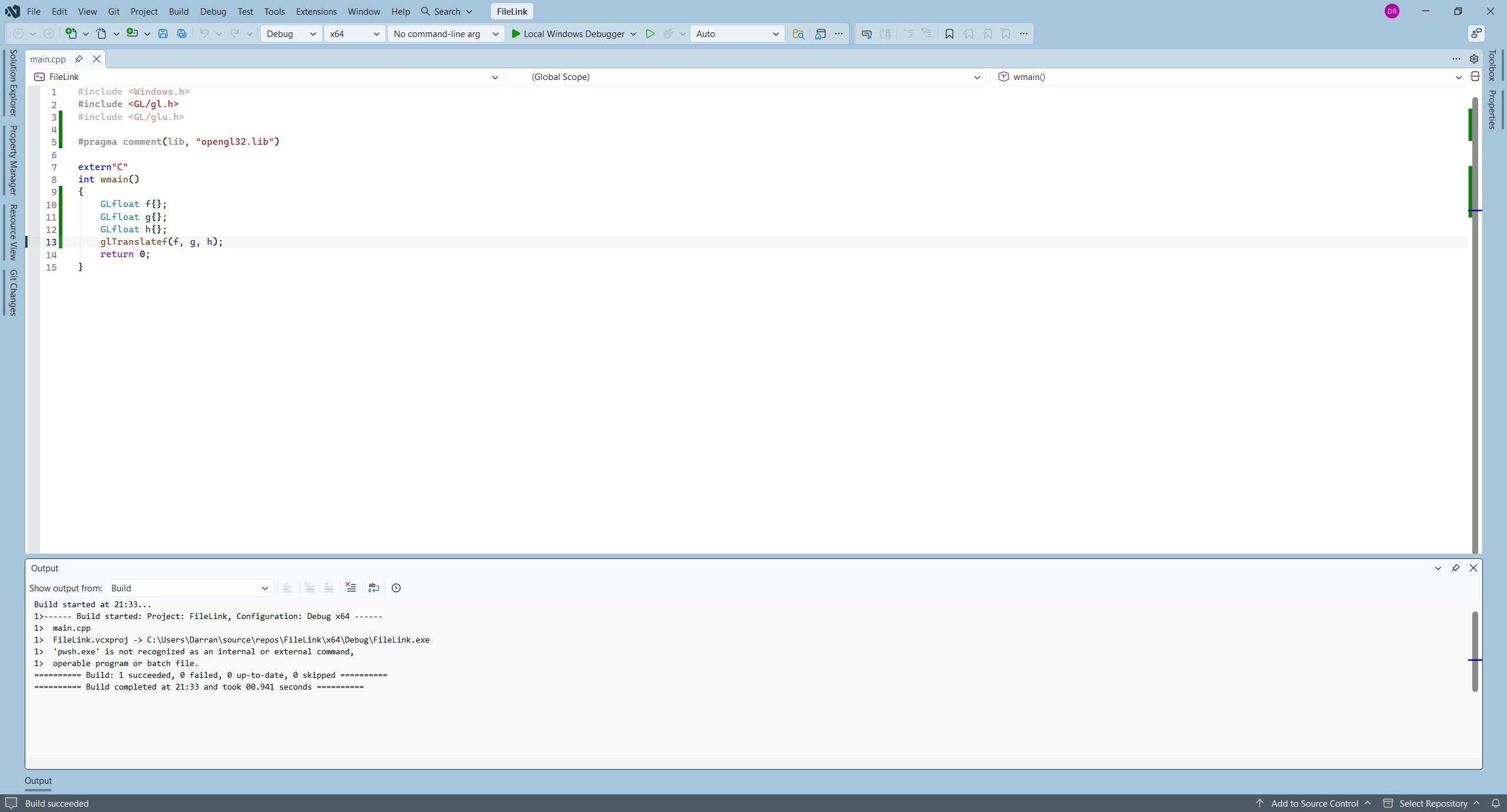 Screenshot 2026-07-16 213325