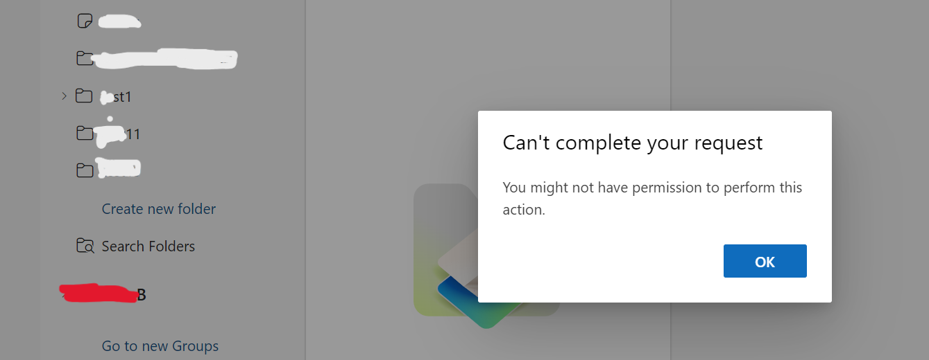 To more Understand the InheritanceType in Mailbox Permissions ...